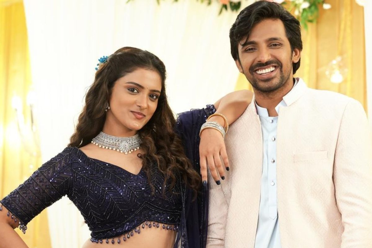 OTT Movie: జాతకాల పిచ్చోడికి పెళ్లి జరిగితే..! ఈ కామెడీ సినిమా చూస్తే పొట్ట చెక్కలే భయ్యా.