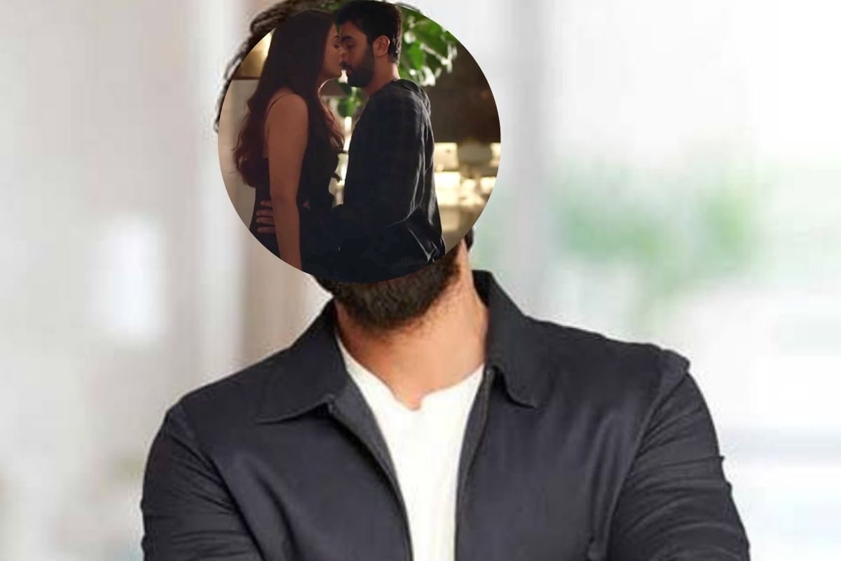 92 రొమాంటిక్ సినిమాలు చేసిన ఏకైక హీరో? ఆయన కొడుక్కు ఏకంగా 11 మంది గర్ల్ ఫ్రెండ్స్!