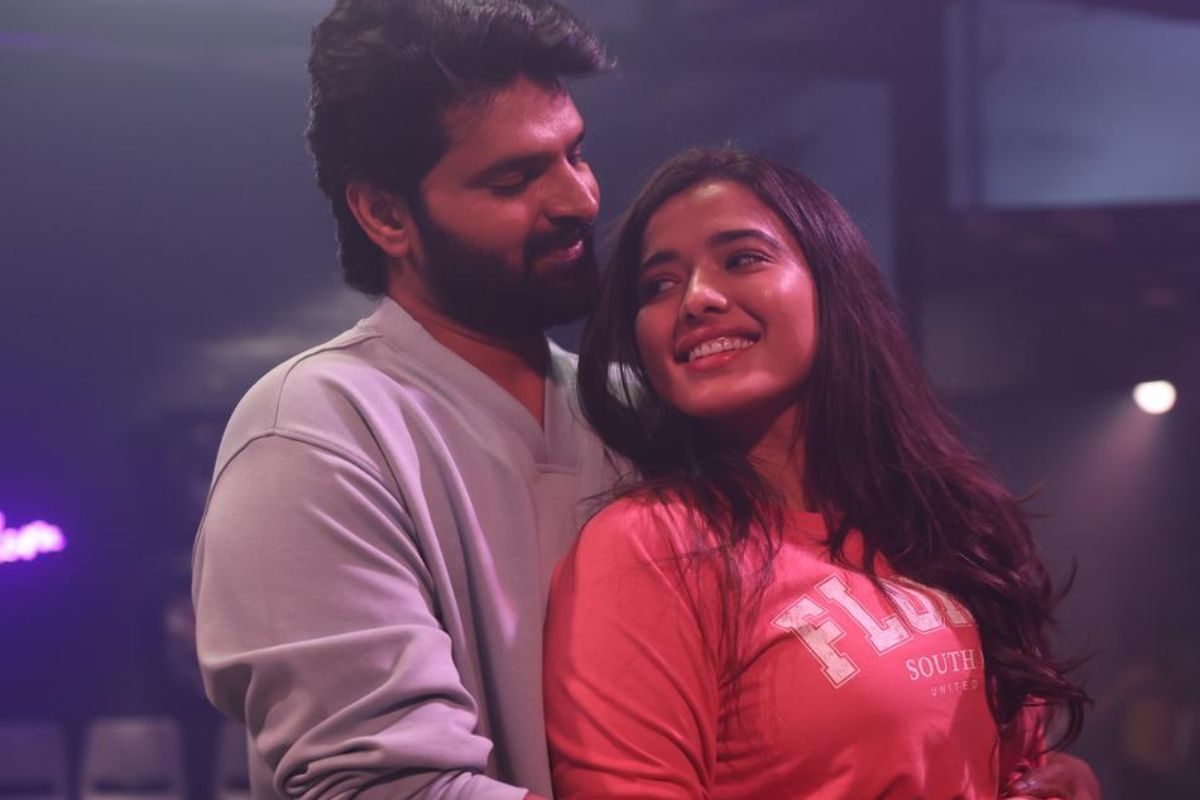 Single Movie: మూడు రోజుల్లోనే బ్రేక్ ఈవెన్.. రికార్డులు తిరగరాస్తున్న చిన్న సినిమా!
