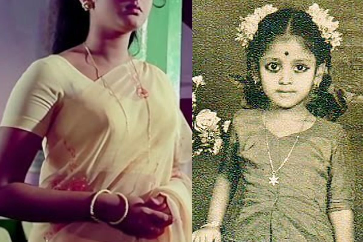 Star Heroine: ఇదేందిరా మావా..! లుంగీలు కట్టమంటున్న స్టార్ హీరోయిన్.. ఆడ, మగ తేడా లేకుండా..