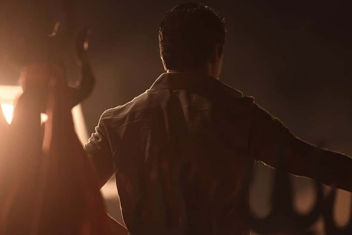 Cinema: స్టార్ హీరో లేడు.. అయినా రూ.300 కోట్లు కొల్లగొట్టిన మూవీ.. దెబ్బకు హీరోయిన్ రేంజ్
