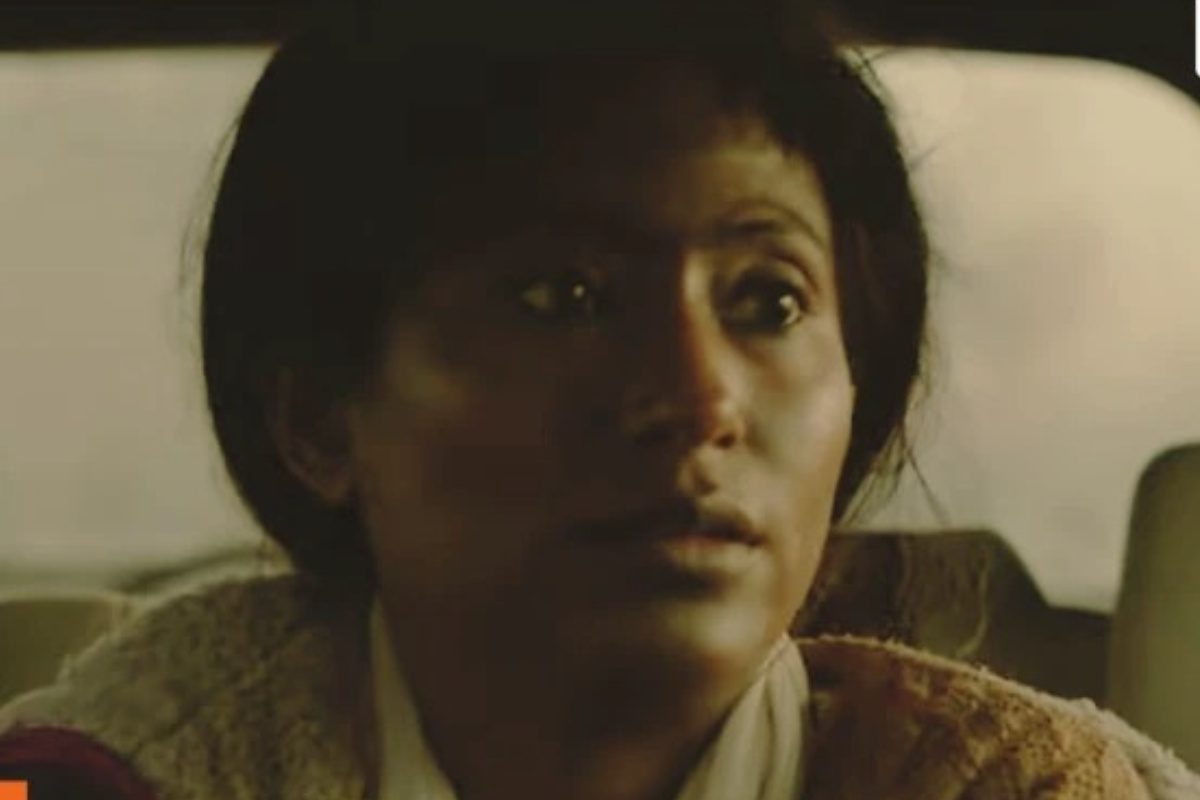 Super Hit Movie: రిలీజ్‌కు ముందే 6 అవార్డులు.. OTTలోకి ఇన్వెస్టిగేటివ్ థ్రిల్లర్