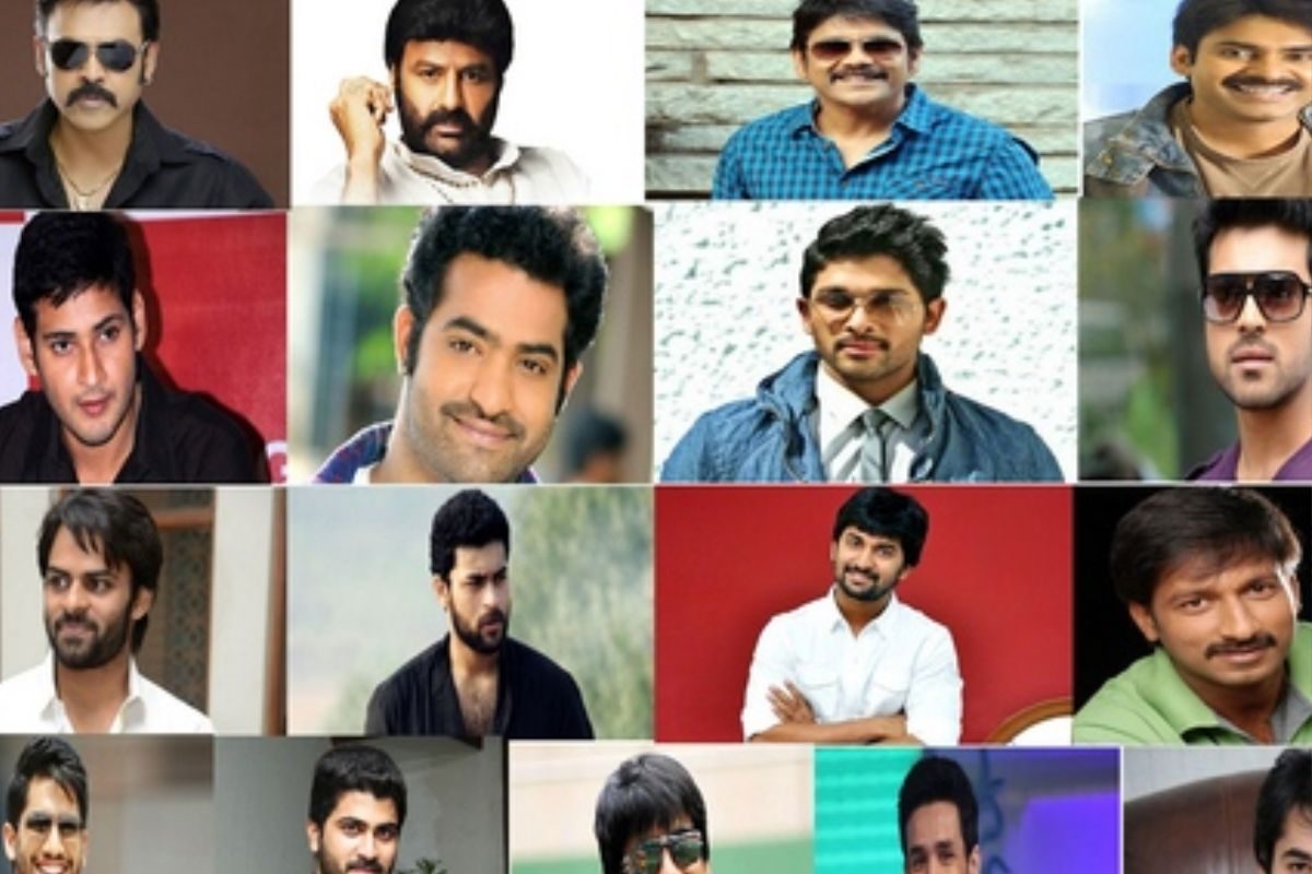 Luxury Car: ఈ అల్ట్రా లగ్జరీ కార్‌ సెలబ్రిటీల ఫేవరెట్‌.. ఎవరెవరి గ్యారేజ్‌లో ఉందంటే?