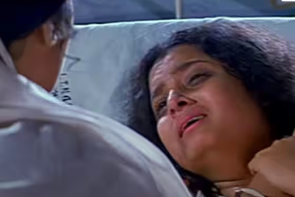 Film: రూ.2.5 కోట్లతో తీస్తే రికార్డులు తిరగరాసింది.. ఈ సినిమా ఒక కల్ట్ క్లాసిక్!