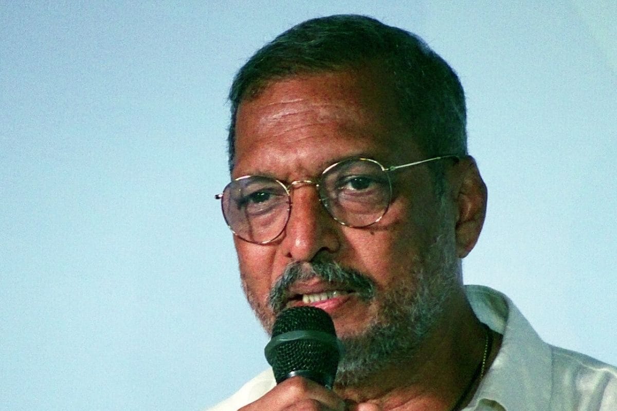 సినిమాలు వదిలిసి కార్గిల్‌ యుద్ధం చేశాడు.. ఇండస్ట్రీలో ఒకే ఒక్క హీరో.. ఎవరంటే?