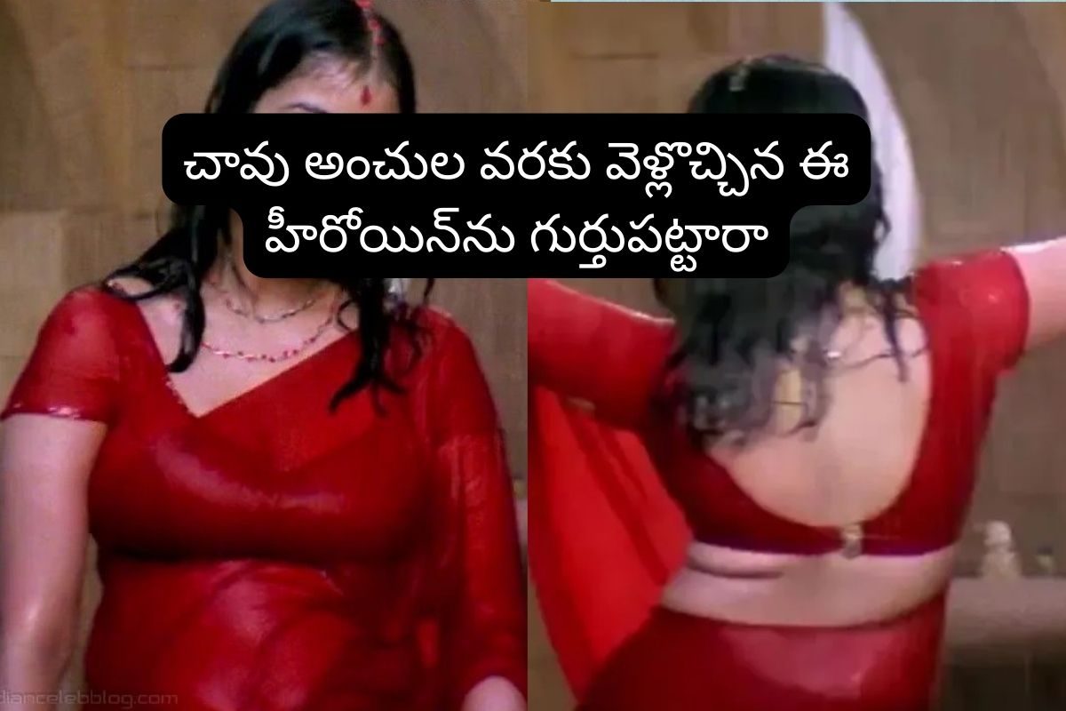 చావు అంచుల వరకు వెళ్లిన హీరోయిన్.. కట్ చేస్తే, 11 గంటల పాటు ఆపరేషన్.. అక్కినేని హీరోయిన్..