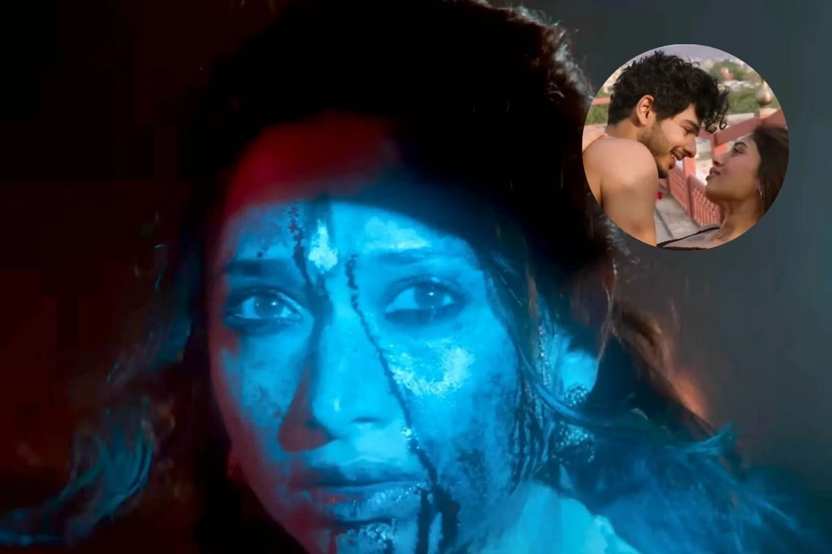 OTT Releases: ఈ వారం OTTల్లోకి 5 క్రేజీ సినిమాలు.. ఫుల్ ఎంటర్‌టైన్మెంట్ పక్కా..!