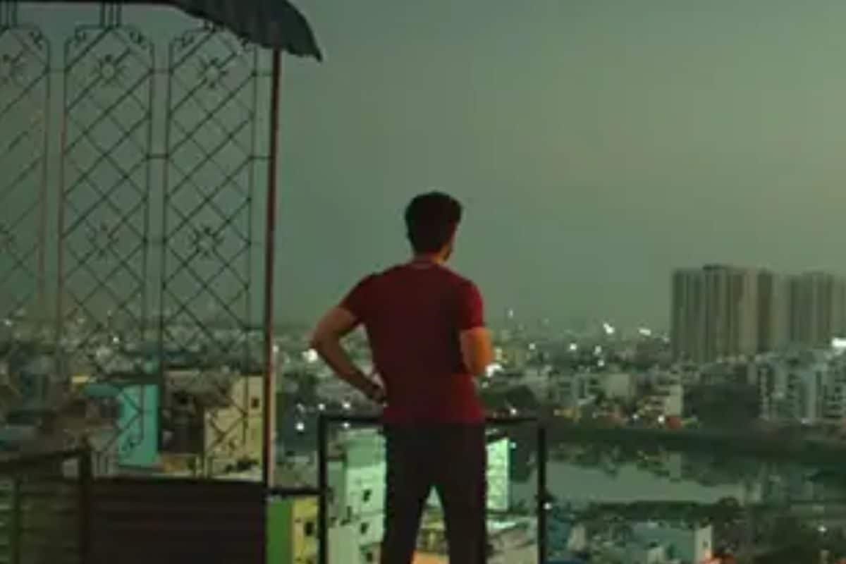 మ్యూజిక్ డైరెక్టర్‌ను మార్చడంతో రికార్డులు కొల్లగొట్టిన తెలుగు సినిమా.. ఏంటో తెలుసా?