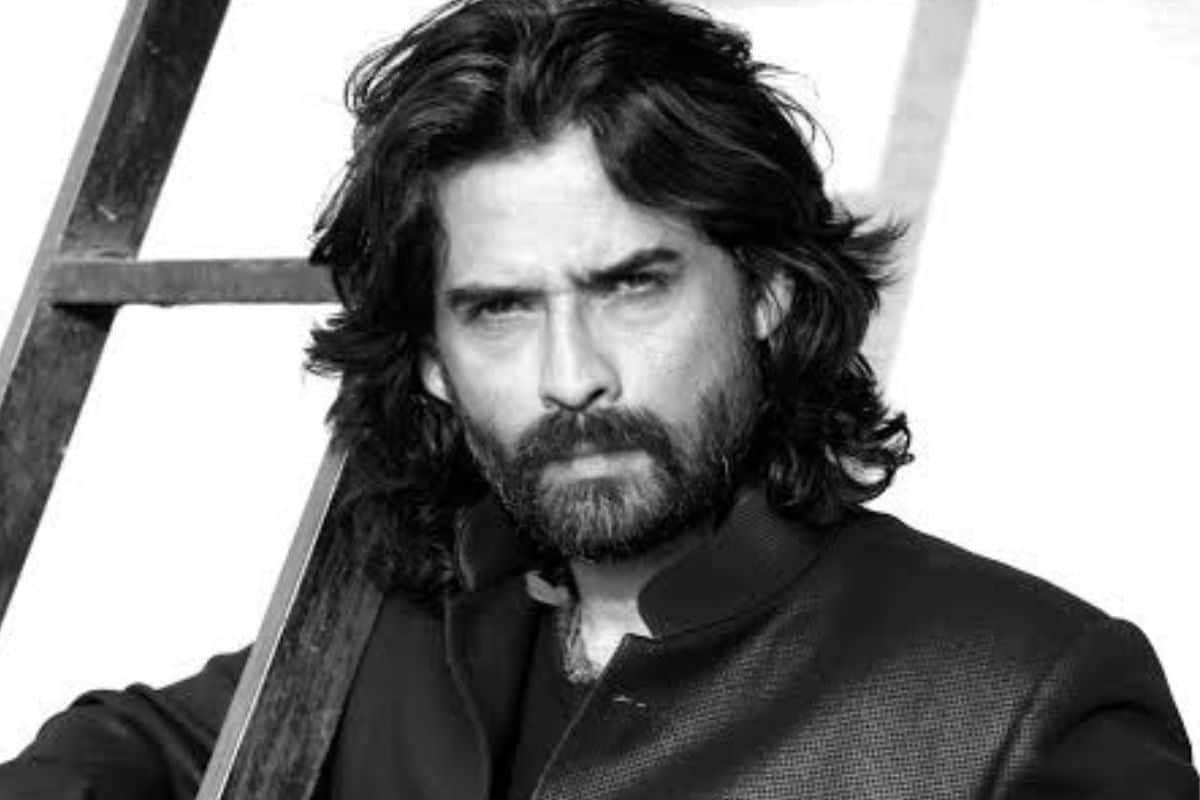 Tollywood Villain: టాలీవుడ్ స్టార్ విలన్ కన్నుమూత.. పాపం 54 ఏళ్లకే దారుణమైన చావు!