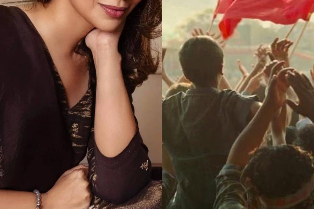 Hero Wife: రూ.77 వేల కోట్ల వ్యాపార సామ్రాజ్యం.. ఈ తెలుగు స్టార్ హీరో భార్య ఆస్తి చూస్తే..