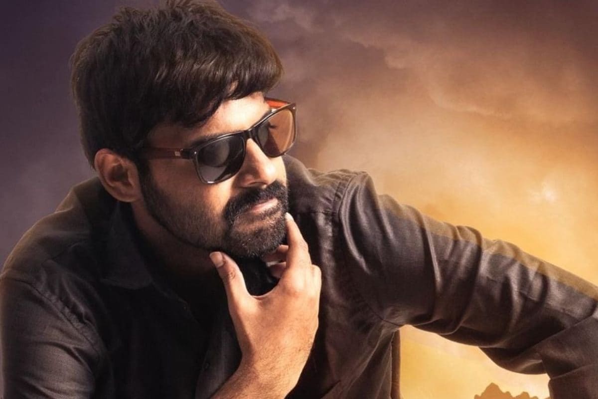 Vaibhavam Movie: రెండేళ్లు పడిన కష్టం మర్చిపోయాం.. 'వైభవం' మూవీ హీరో ఎమోషనల్!