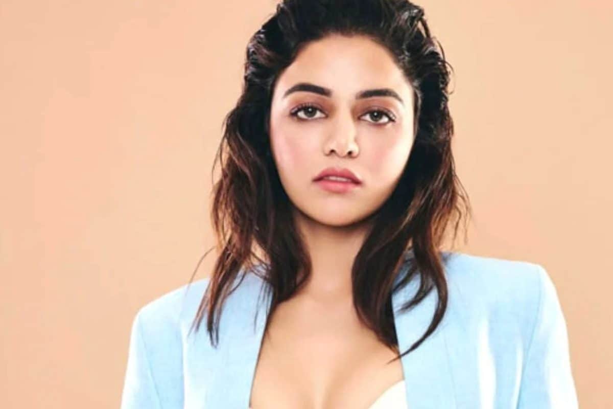 Bhool Chook Maaf: నా కెరీర్‌లో 'భూల్ చూక్ మాఫ్' సినిమా ఓ మైల్‌స్టోన్.. హీరోయిన్ వామికా