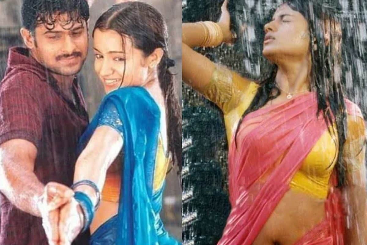 వర్షం సినిమాను మిస్ చేసుకున్న హీరో ఎవరో తెలుసా?.. పోయి పోయి ఆ డిజాస్టర్ కథ కోసం ఇంత మంచి..