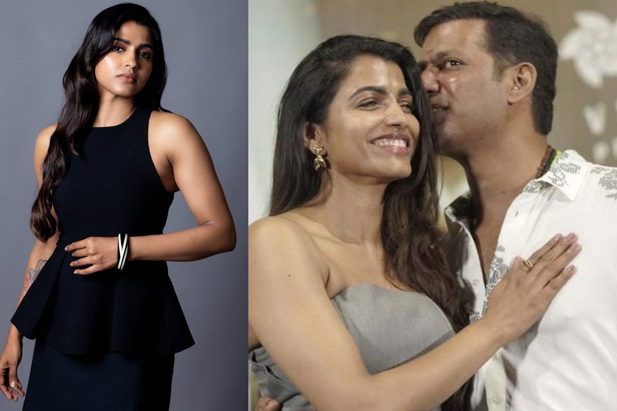 Vishal-Dhanshika: విశాల్, ధన్సిక పెళ్లి ఫిక్స్.. వీరి లవ్ స్టోరీ ఎలా మొదలైందో తెలుసా..?