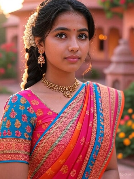 Bonalu, festival , Hyderabad, Woman, మహిళలు, హైదరాబాద్, పండుగ, బోనాలు, బోనాలు పండుగ 