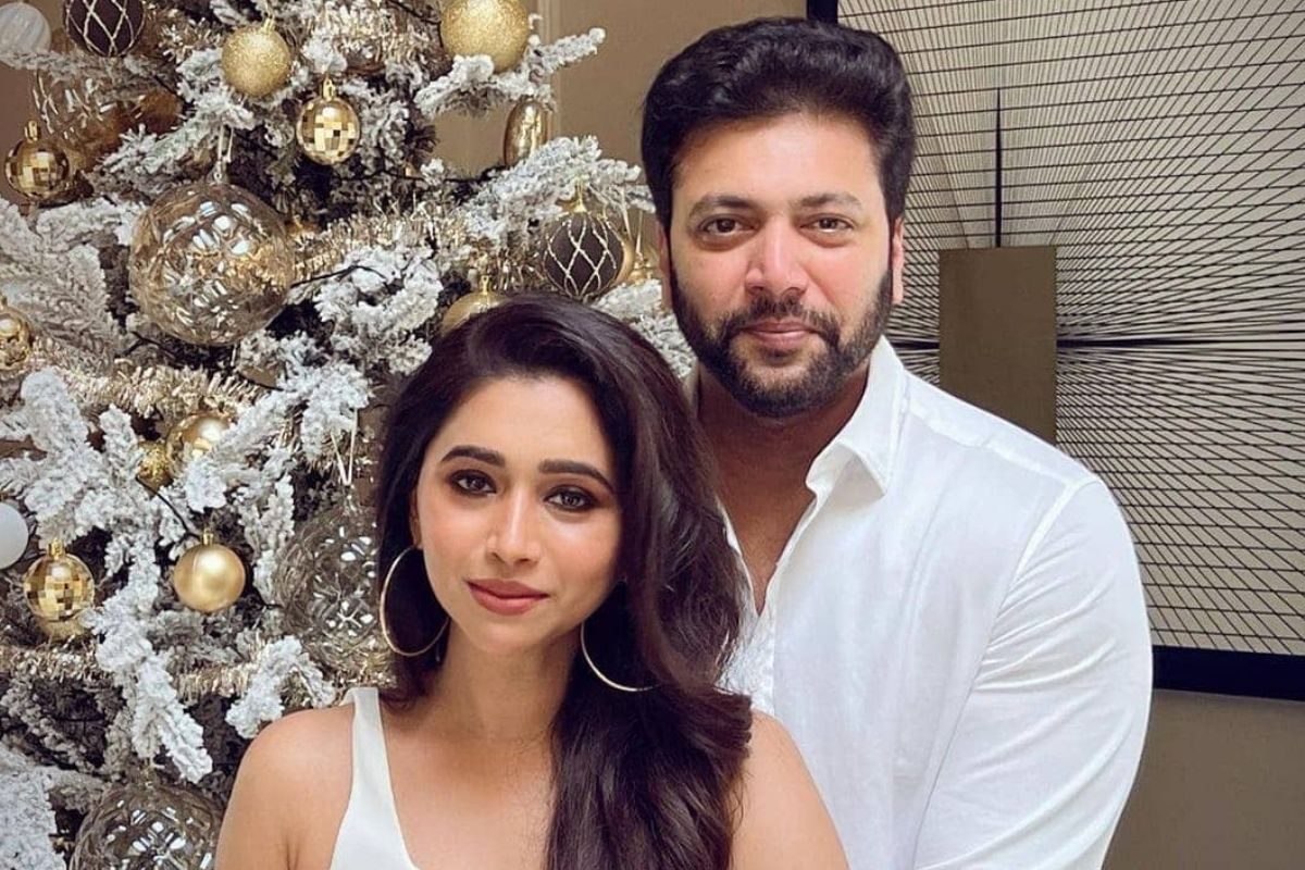 ఏమ్మా? నెల ఖర్చులకు రూ.40 లక్షలు సరిపోతాయా? హీరో భార్య భరణం కేసుపై ట్రోల్స్ చూస్తే?