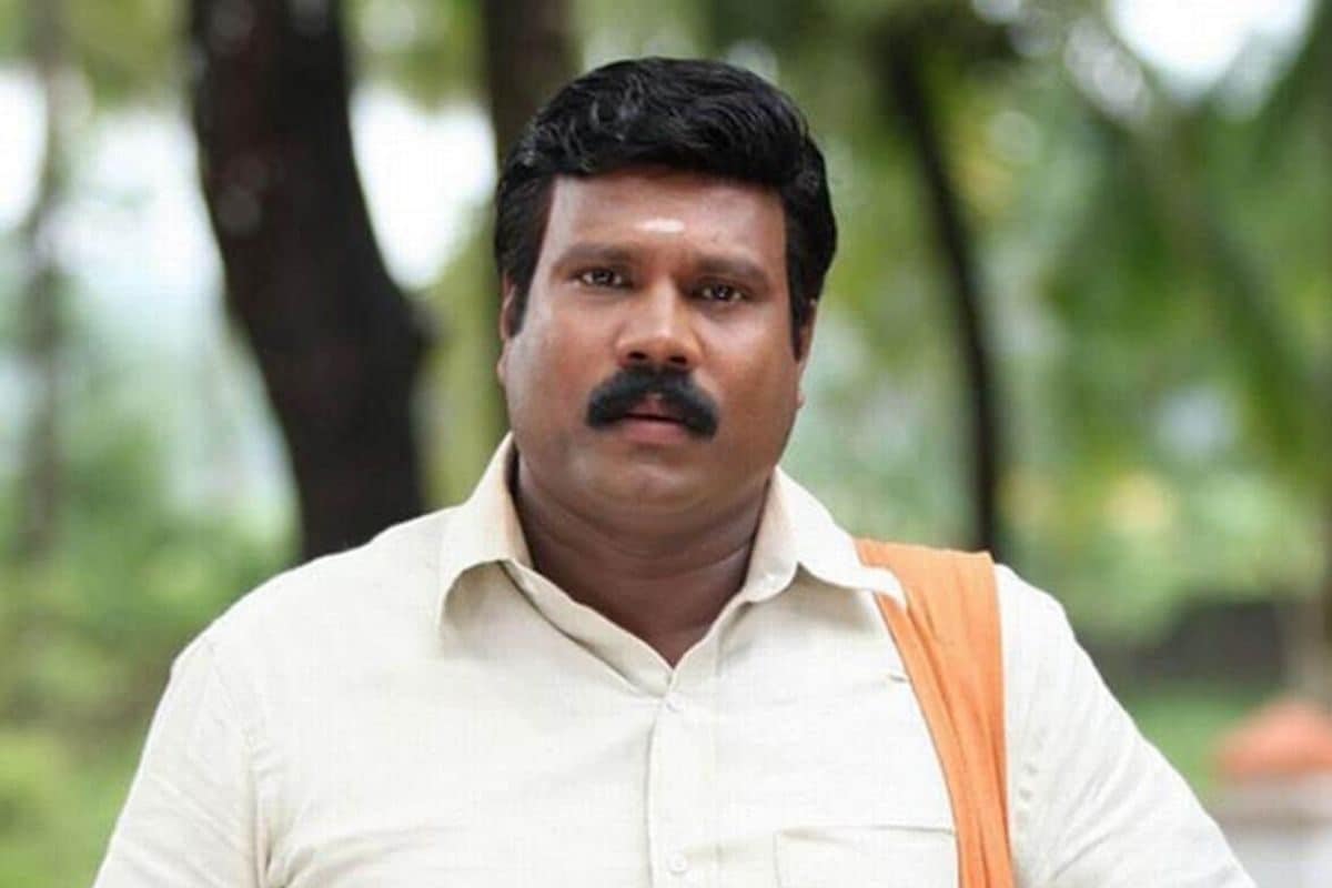 250 సినిమాల్లో నటించిన ఈ యాక్టర్ గుర్తున్నాడా? 45 ఏళ్లకే ఘోరమైన చావు.. శత్రువుకు కూడా..!