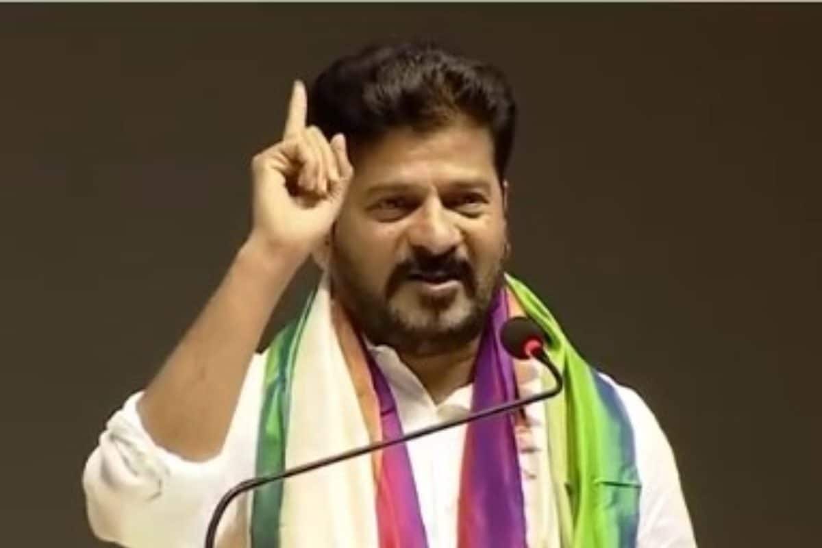 'టికెట్ ధరలు పెంచితే.. 20% లాభం సినీ కార్మికులకే': సీఎం రేవంత్ రెడ్డి