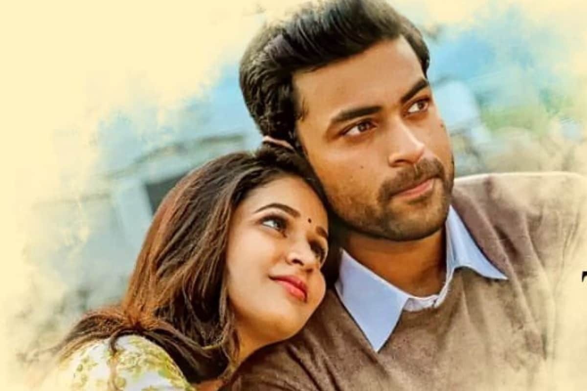 మెగా బుల్లి ప్రిన్స్ వచ్చేశాడు.. పండంటి మగబిడ్డకు జన్మనిచ్చిన మెగా కోడలు లావణ్య త్రిపాఠి