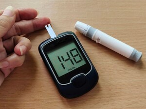 ప్రతీకాత్మక చిత్రం