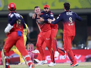 ఆర్సీబీ