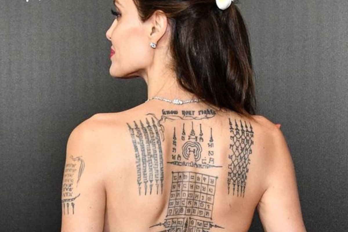 3 మొగుళ్లు, 6 పిల్లలు, వేల కోట్ల ఆస్తి.. తన హత్యకు తానే డబ్బు ఇచ్చిన స్టార్ నటి ?