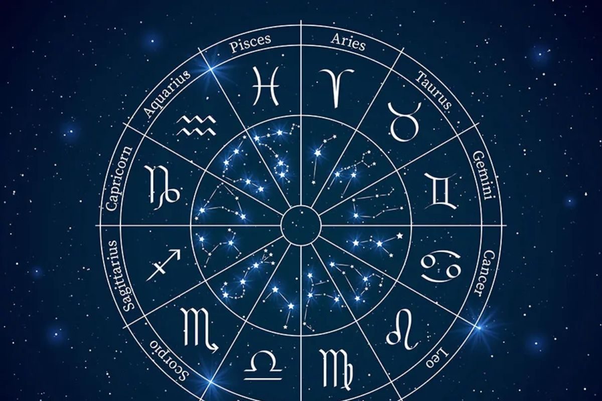 జూన్ 16 రాశి ఫలాలు.. ఈ రాశుల వాళ్లకు తిరుగుండదట.. అందులో మీ రాశి కూడా ఉందేమో వెంటనే చెక్ చ