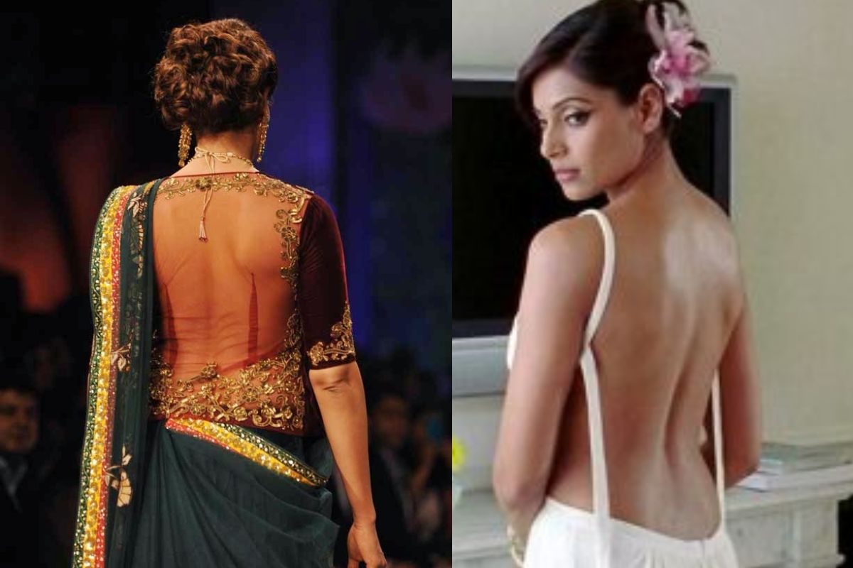 నైట్ భర్తతో కలిసి ఉండటంపై హాట్ హీరోయిన్ బోల్డ్ కామెంట్.. నటి డిమాండ్‌కి నిర్మాత షాక్