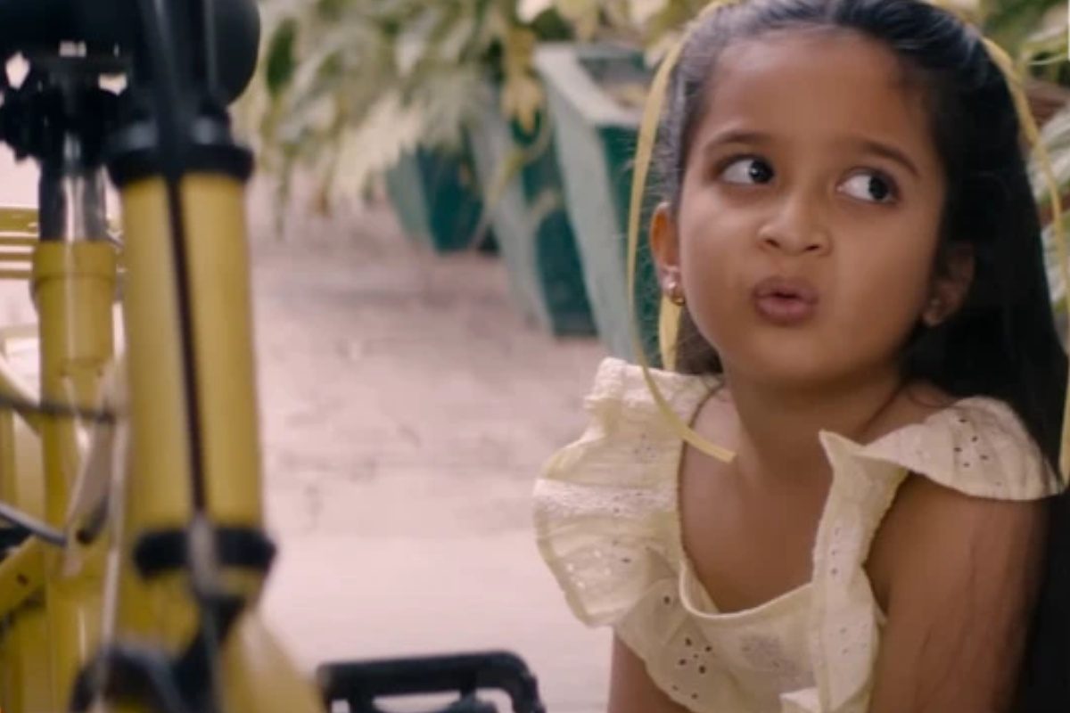 2025 Blockbuster: 2025  బిగ్గెస్ట్ హిట్.. OTTలోకి రూ.200 కోట్ల బ్లాక్‌బస్టర్‌ సినిమా 