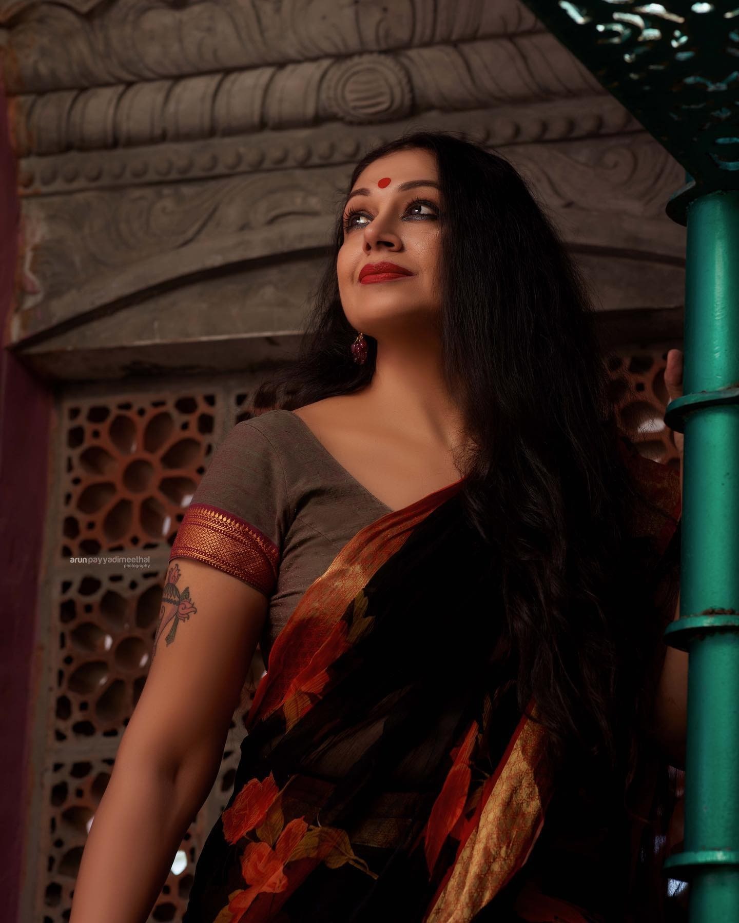 Prema Desam Movie, Prema Desam Movie News, Prema Desam Movie News, Prema Desam Movie Hero, Prema Desam Movie Heroine, Prema Desam Movie Vineeth, Hero Vineeth, Hero Vineeth Movies, Hero Vineeth News, Hero Vineeth Telugu News, Shobana, Actress Shobana, Shobana News, Shobana Movies telugu, శోభన, వినీత్, ప్రేమ దేశం మూవీ, ప్రేమ దేశం మూవీ హీరో, హీరో వినీత్, 