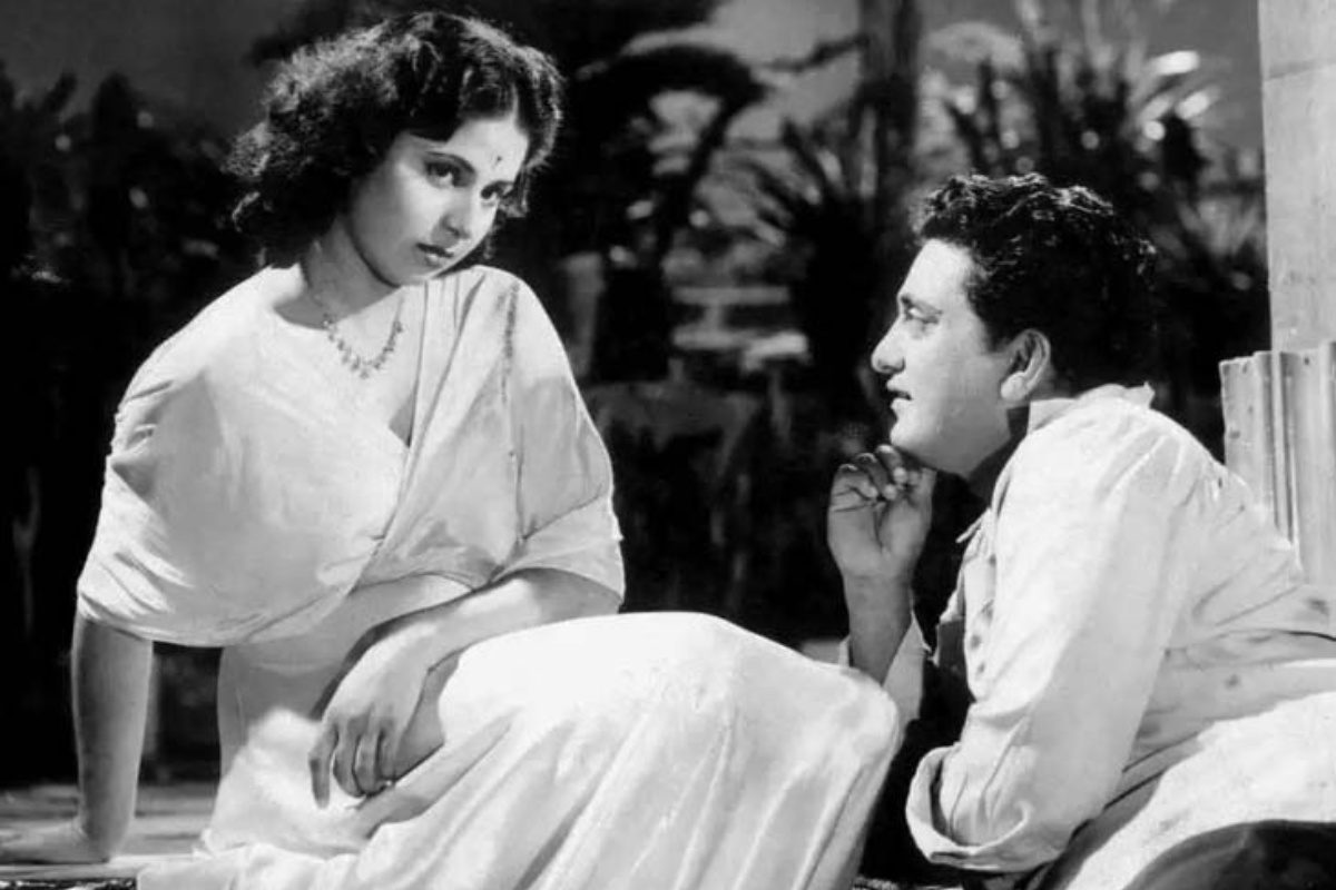 Veteran Actor: చిన్న రోల్స్ చేస్తూ స్టార్‌ స్టేటస్.. అప్పట్లోనే రూ.కోట్ల సంపాదన.. చివరకు