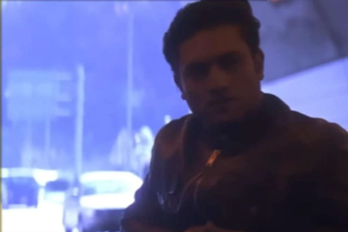 ఒకప్పుడు బ్లాక్ బస్టర్ హీరో.. ఇంట్లో పని మనిషిపై రేప్‌ అటెంప్ట్, జైలు జీవితం