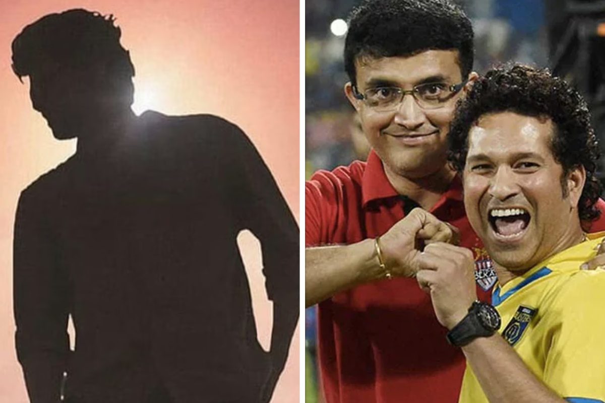 Actor: సచిన్‌, గంగూలీతో క్రికెట్ ఆడి సినిమాల్లోకి..! కట్ చేస్తే తాగుడుకు బానిసై.. ఈ యాక్టర