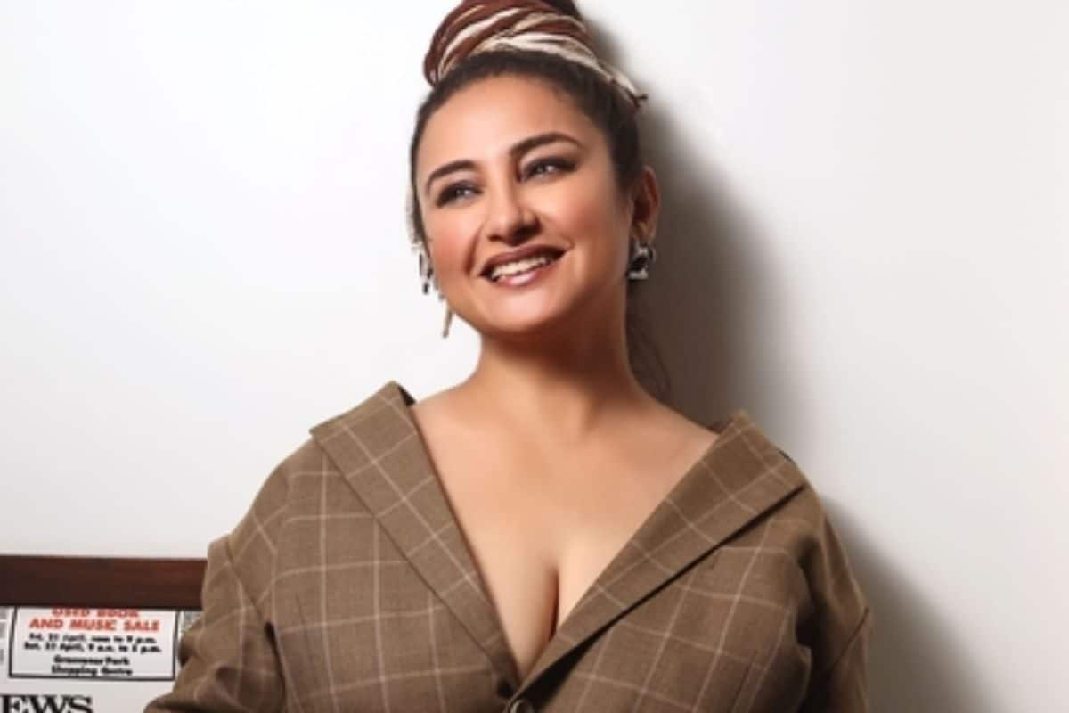 47 ఏళ్లు వచ్చినా, ఇంకా సింగిల్‌.. ఎలాంటి పార్ట్‌నర్‌ కావాలో చెప్పిన టాప్‌ హీరోయిన్‌