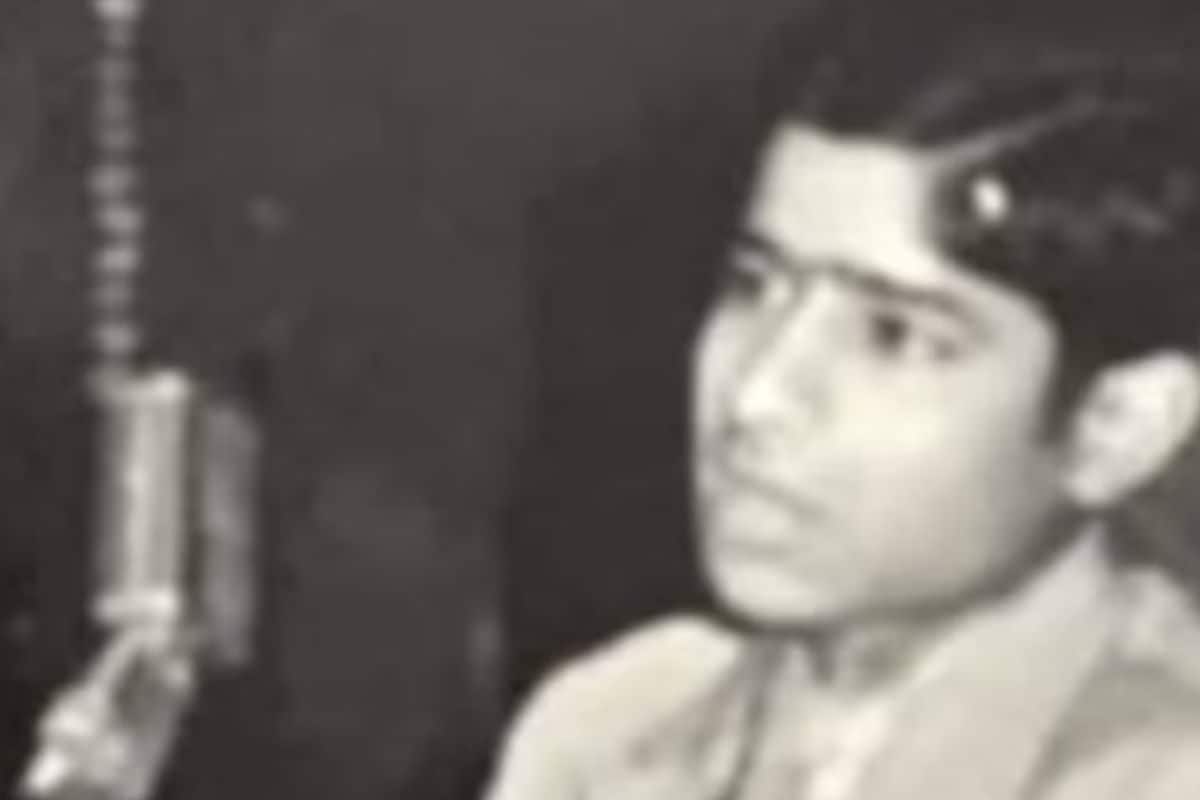 Rich Singer: ఇండియాలో తోపు సింగర్.. 3 పెళ్లిళ్లు, నెలకు రూ.2 కోట్ల ఆదాయం.. కానీ సొంత ఇల్లు