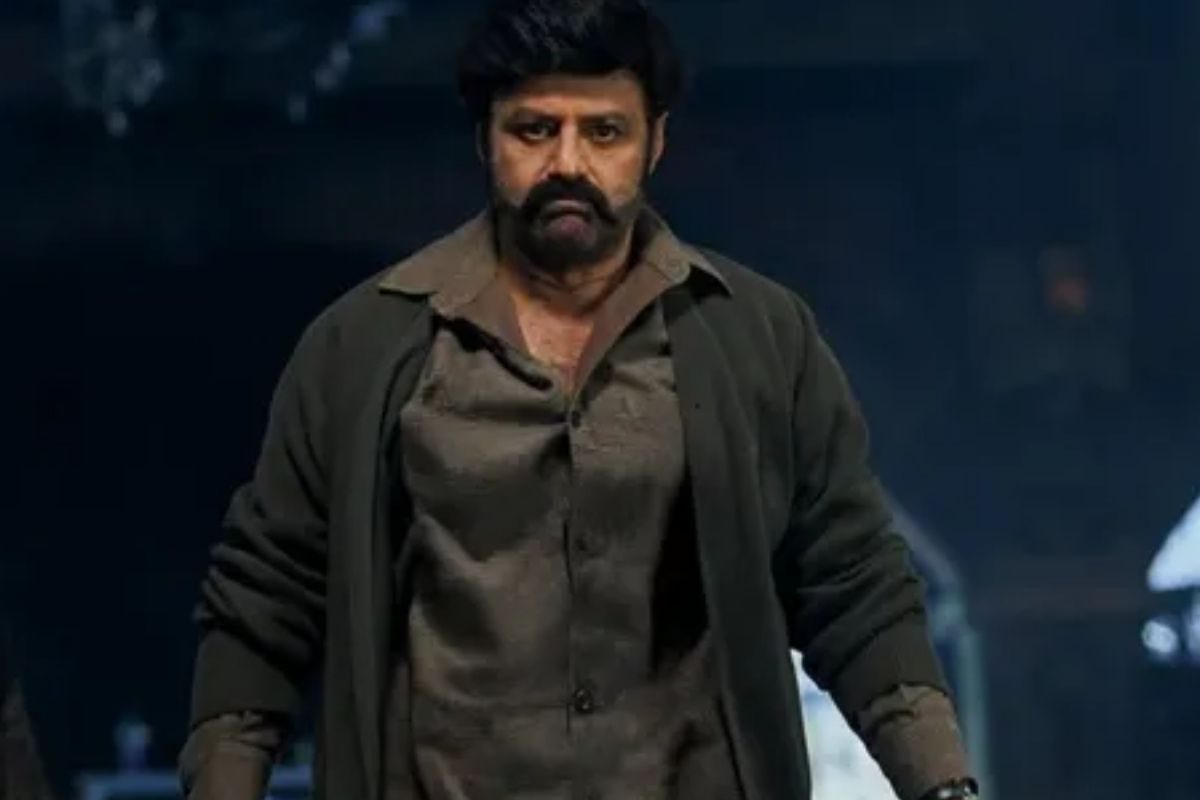 Balakrishna: బాలయ్యకు అరుదైన గౌరవం.. తొలి ఇండియన్ యాక్టర్‌గా రికార్డు..!