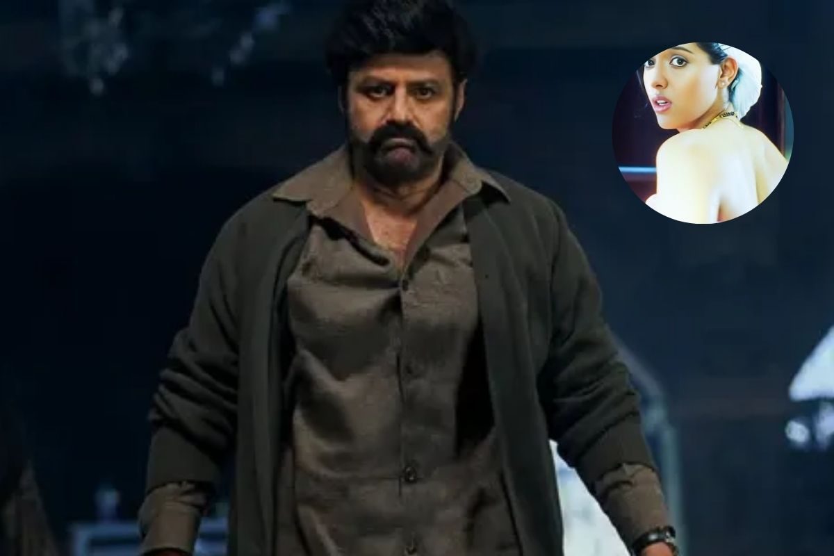 బాలయ్య బర్త్‌డే స్పెషల్.. అప్పట్లో రికార్డులు తిరగరాసిన సినిమా రీ రిలీజ్!