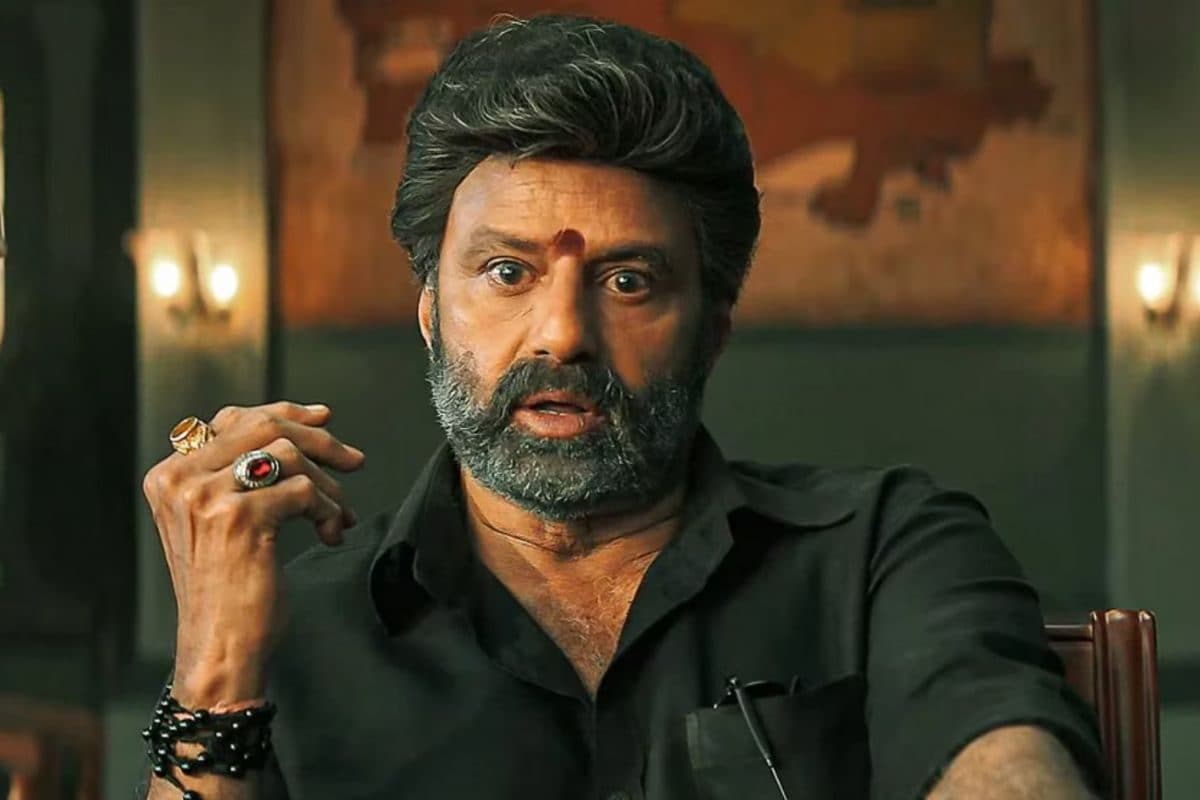 Balakrishna: కామారెడ్డి వరద బాధితులకు బాలయ్య ఆర్థిక సహాయం.. ఏకంగా రూ.50 లక్షలు..!