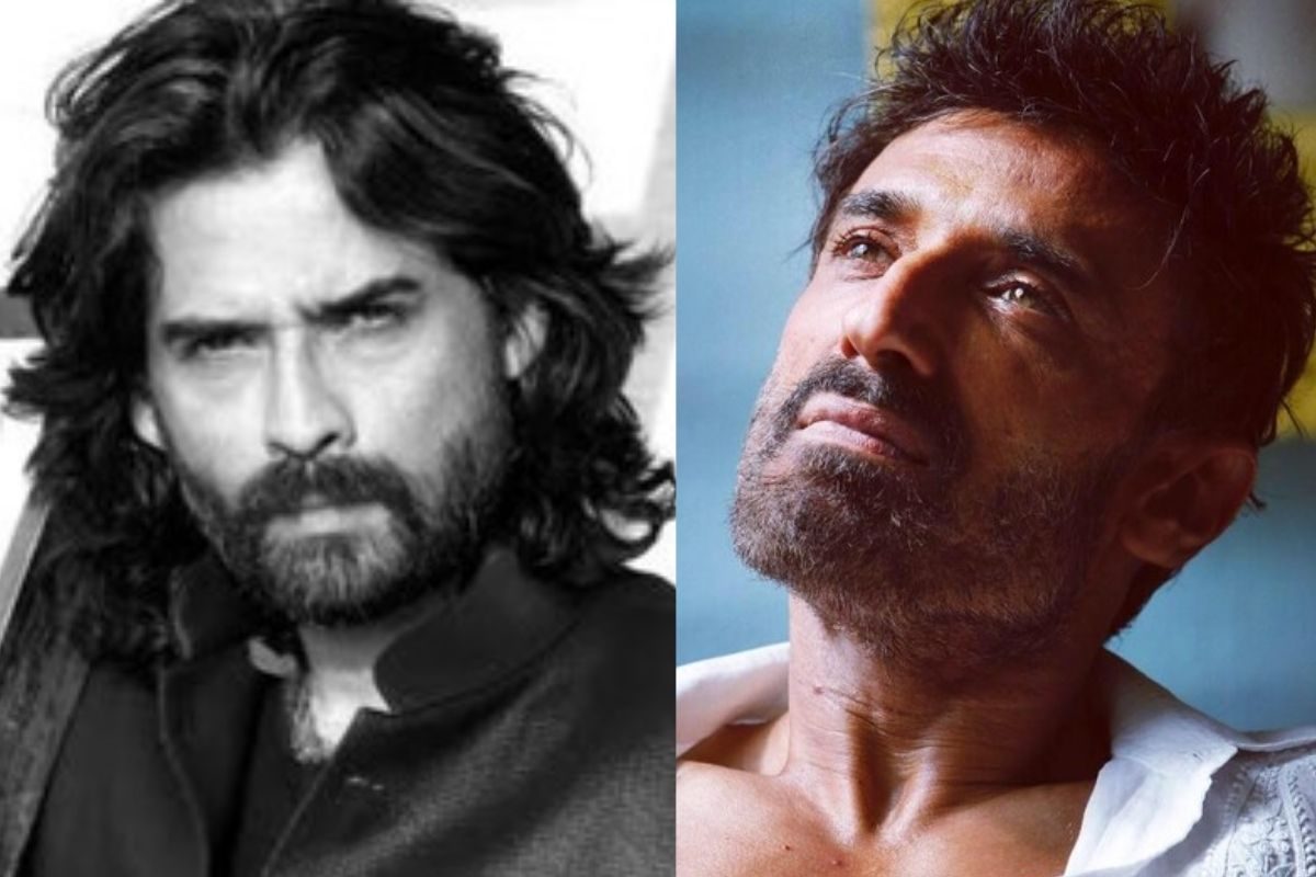 Mukul Dev: ఈ టాలీవుడ్ విలన్ చావుకు కారణం డిప్రెషనేనా?.. సంచలన నిజాలు బయట పెట్టిన నటుడు రాహ
