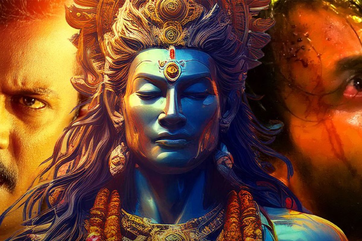 ఓటీటీలో దూసుకుపోతున్న క్రేజీ సస్పెన్స్ థ్రిల్లర్ 'ఒక పథకం ప్రకారం'..!