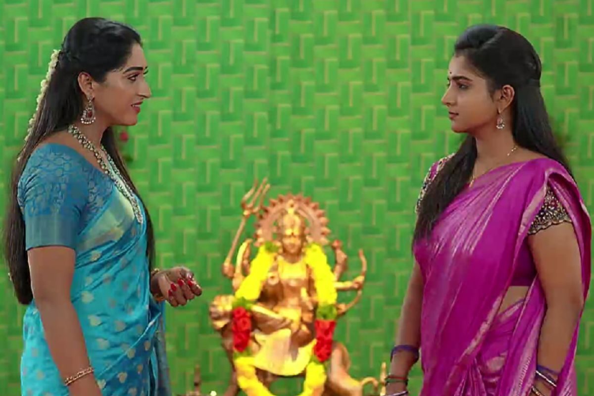 ఇంకెన్నాళ్లు రా బాబు ఈ ఛాలెంజ్‌‌లు.. ఎవరొకరు ఏదోకటి చేసి చావండి, ప్రేక్షలను చంపుతున్న బ్రహ