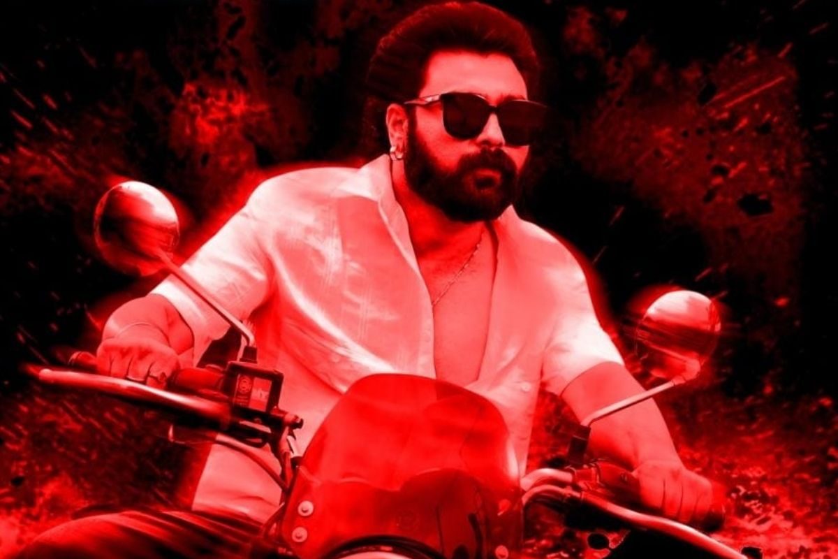 DUDE Film: పోస్ట్ ప్రొడక్షన్ పనుల్లో త్రిభాషా మూవీ 'డ్యూడ్'..!