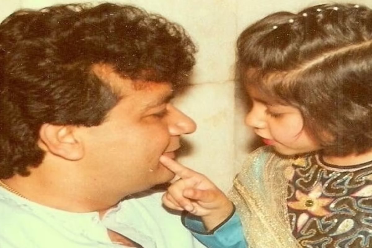 Richest Celeb Family: ఒకప్పుడు వీధుల్లో పండ్ల వ్యాపారం.. ఇప్పుడు ఈ ఫ్యామిలీ ఆస్తి చూస్తే..