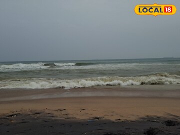 ఓవైపు ఉక్కపోత... మరోవైపు వర్షాలతో ఆంధ్రప్రదేశ్, తెలంగాణలో వింత వాతావరణం (ప్రతీకాత్మక చిత్రం)