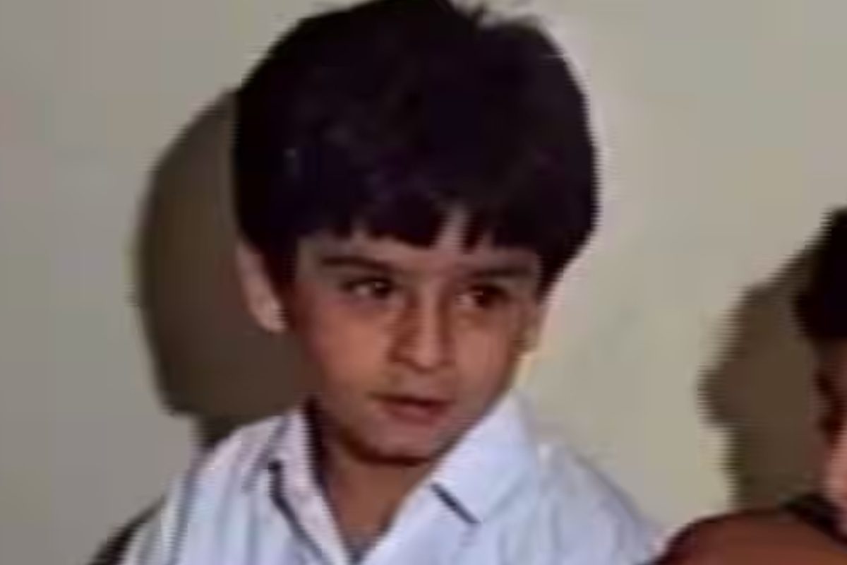 Actor: ఇండస్ట్రీలో ఫ్లాప్ హీరో.. ఒక్క హిట్టు లేదు.. కానీ రూ.2,146 కోట్లకు అధిపతి 