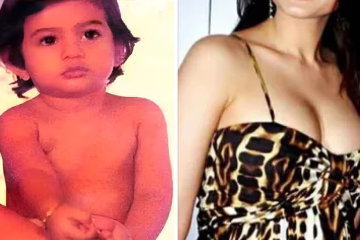 Actress: చదువుల్లో గోల్డ్ మెడలిస్ట్, పెళ్లైన డైరెక్టర్‌తో ఎఫైర్.. తల్లితో చెప్పు దెబ్బ, చి