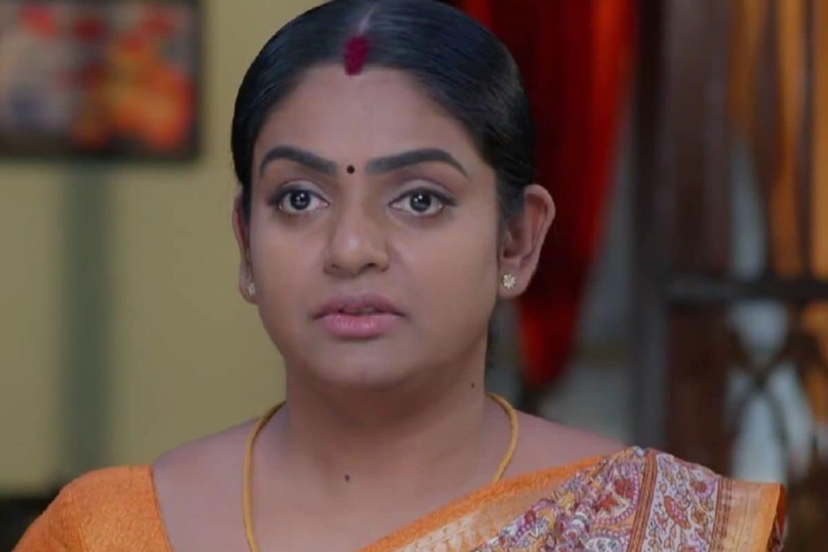 కార్తీక్ బావ... వంటలక్క పిలుపుకు సీరియల్ ఆర్టిస్టుల ఫ్యుజ్‌లు ఎగిరిపోయాయిగా.. దెబ్బకు షాకు