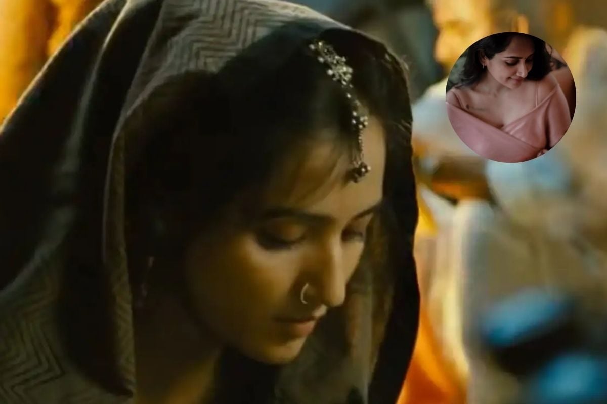 Khaleja Dilawar Singh Wife: ఖలేజా దిలావర్ సింగ్ భార్య ఇప్పుడేం చేస్తుందో తెలుసా?