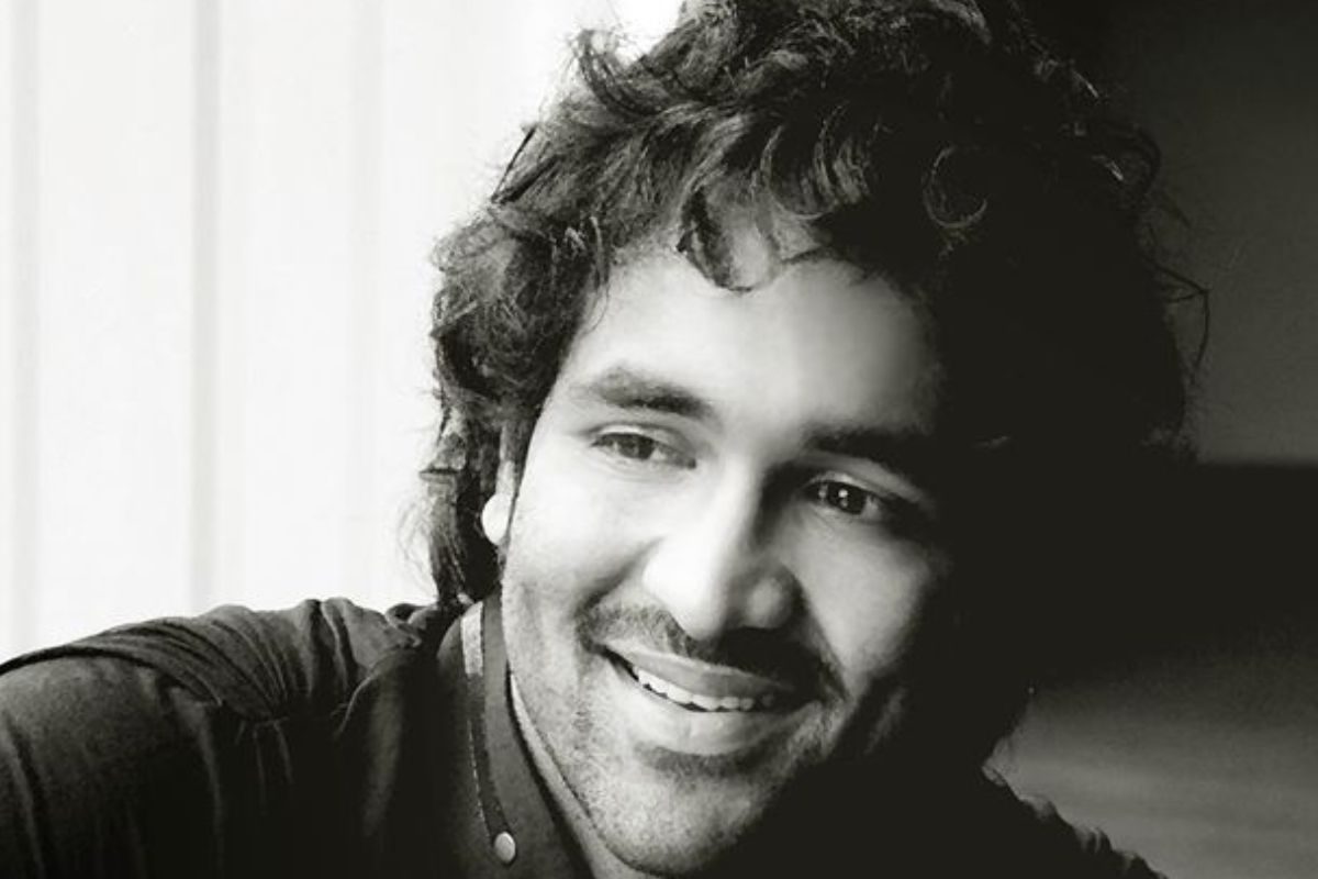 Manchu Vishnu: 1947 కాన్సెప్ట్‌తో పీరియాడిక్ డ్రామా.. మంచు విష్ణు ప్లాన్ మాములుగా లేదుగా!