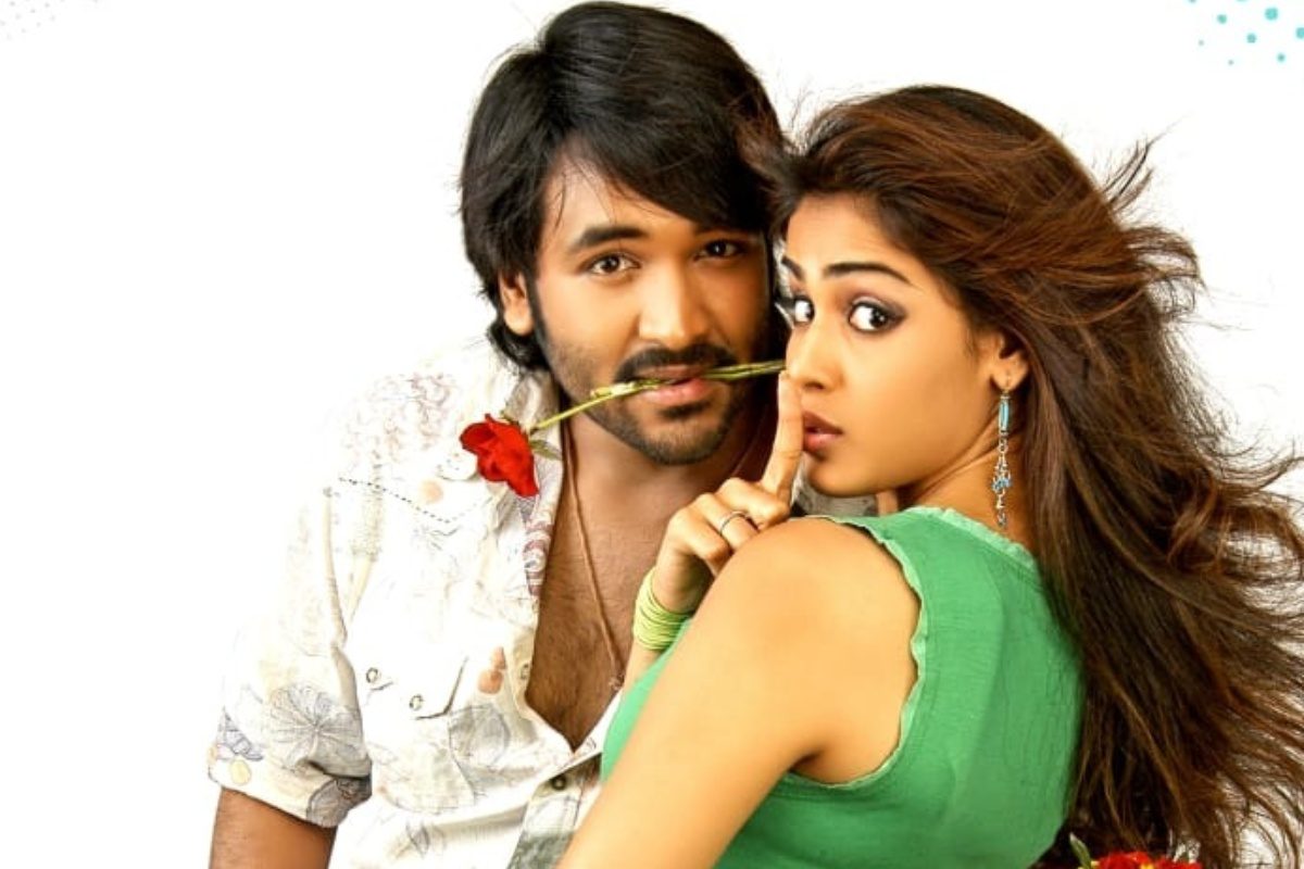 Manchu Vishnu: మంచు విష్ణు ఆల్ టైం బ్లాక్ బస్టర్ ‘ఢీ’ రీ- రిలీజ్.. ఇదిగో డీటెయిల్స్